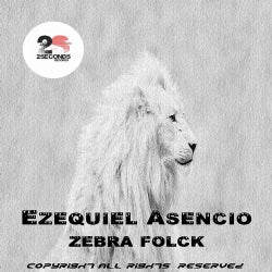 Zebra Folck
