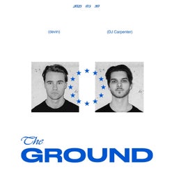 The Ground