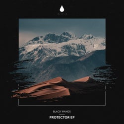 Protector EP