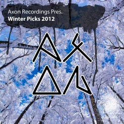 Winter Picks 2012