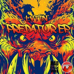 Predator