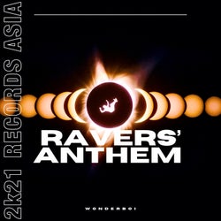Ravers' Anthem