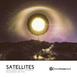 Satellites (feat. Heleen)