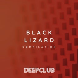 Black Lizard