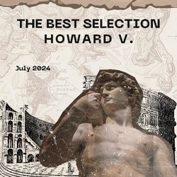 The Best Selection 07/2024