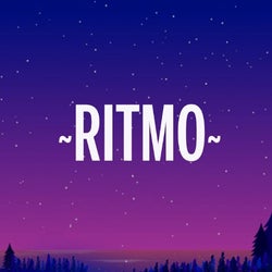 Ritmo