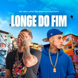 Longe do Fim
