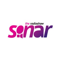 Radioshow Sonar March 2019