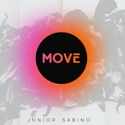 Move