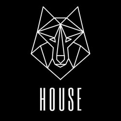 Tech House Top 20