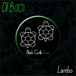 Lambo