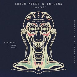 Machine