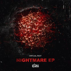 Nightmare EP