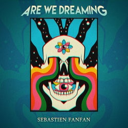 Are We Dreaming (Radio Edit)
