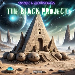 The Black Project
