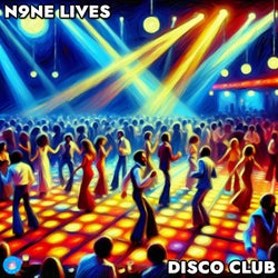 Disco Club