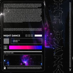 Night Dance