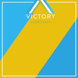 Victory