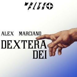 Dextera Dei