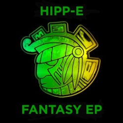 Hipp-e's Fantasy Chart