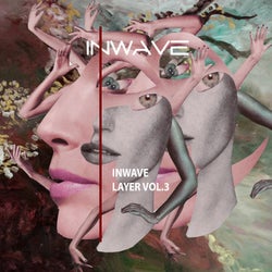 Inwave Layer Vol.3