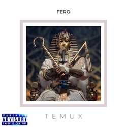 Fero