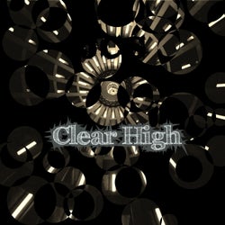 Clear High