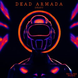 DEAD ARMADA