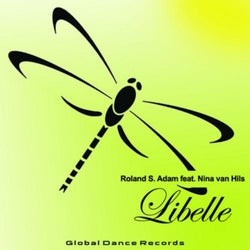 Libelle