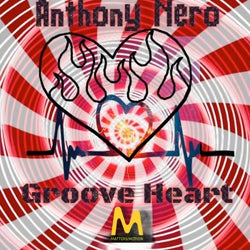 Groove Heart