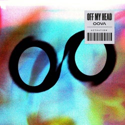 Off My Head (Extended Mix)