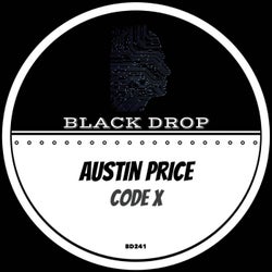 Code X