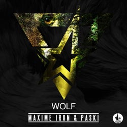 Wolf (Original Mix)