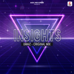 Insights (Original Mix)
