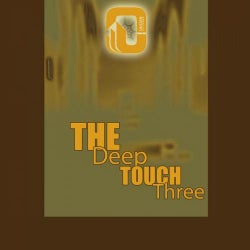 The Deep Touch Three