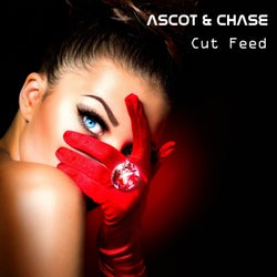 Cut Feed