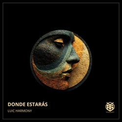 Donde Estarás