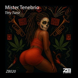 Titty Twist