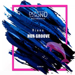 Hur Groove