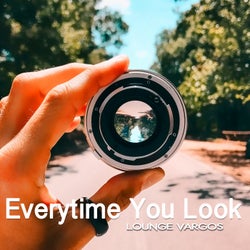 Everytime You Look