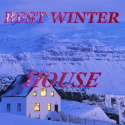 Best Winter House