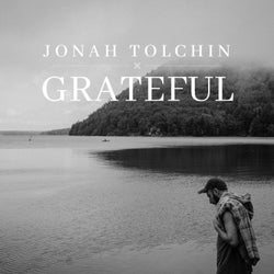The Grateful Song (Thanksgiving)