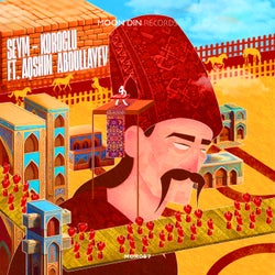 Koroglu