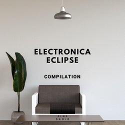 Electronica Eclipse