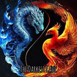 The Darkest Cave