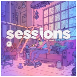 Sessions: Vi