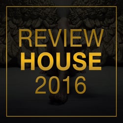 Review: House 2016