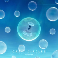 Orbit Circles