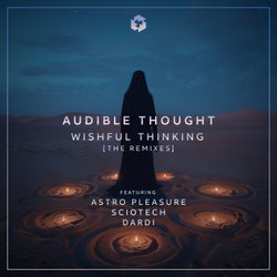 Wishful Thinking: The Remixes