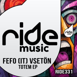 DJ YUMA Ride Volume.1〜199 HIPHOP R&B DJ YUMA Ride Volume.1〜199 HIPHOP R&B DJ YUMA OFFICIAL WEB SHOP